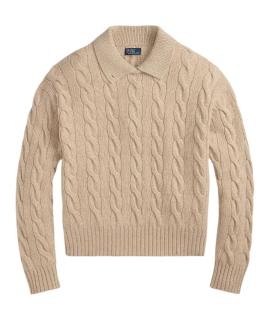 POLO RALPH LAUREN Джемпер / свитер