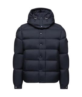 MONCLER Пуховик