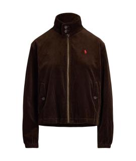 POLO RALPH LAUREN Куртка