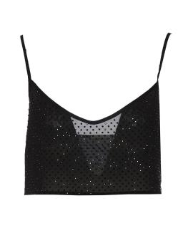 P.A.R.O.S.H. Майка