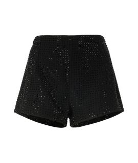 P.A.R.O.S.H. Шорты