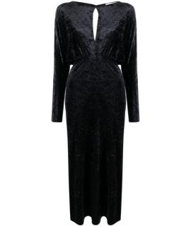 P.A.R.O.S.H. Вечернее платье