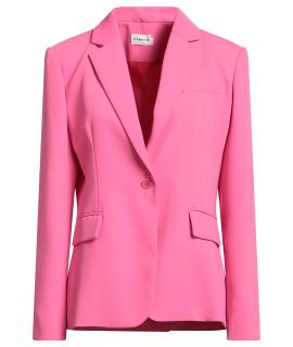 P.A.R.O.S.H. Жакет/пиджак