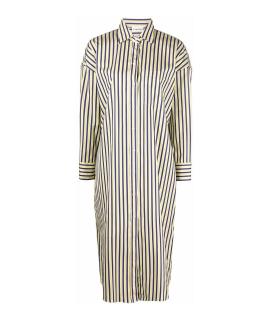 P.A.R.O.S.H. Повседневное платье