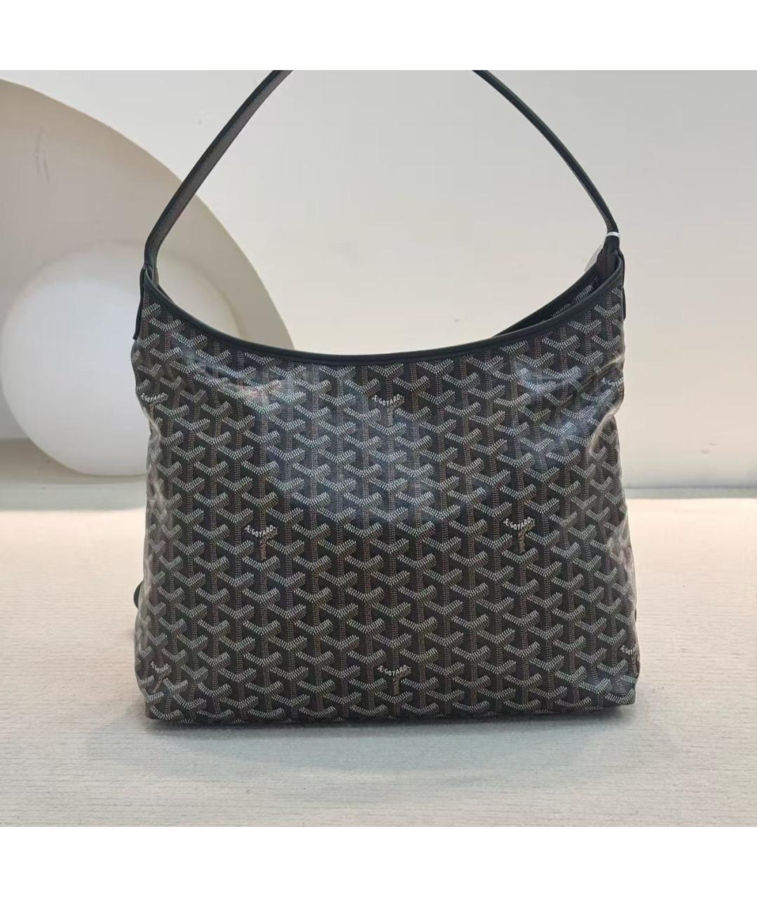 GOYARD Мульти сумка тоут, фото 3