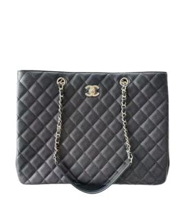 CHANEL Сумка тоут