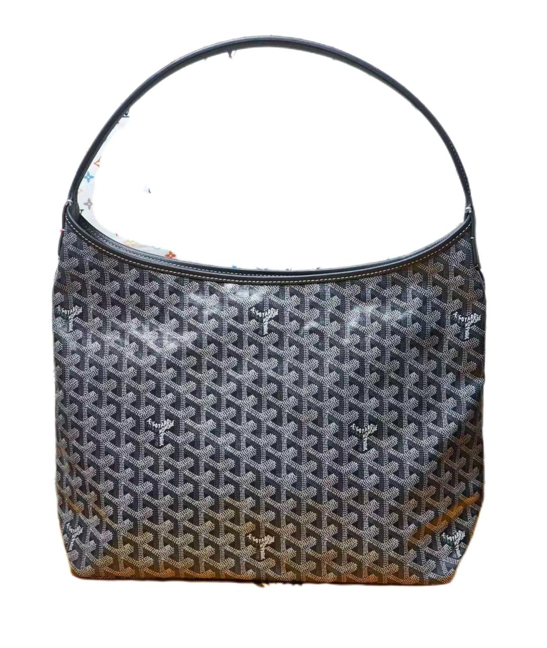 GOYARD Мульти сумка тоут, фото 8