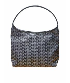 GOYARD Сумка тоут