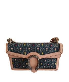 GUCCI Сумка через плечо