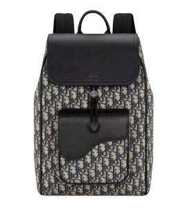 CHRISTIAN DIOR Рюкзак