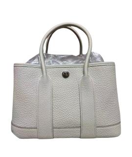 HERMES Сумка с короткими ручками