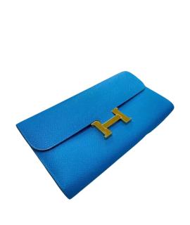 HERMES Клатч/вечерняя сумка