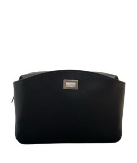 BALENCIAGA Сумка через плечо