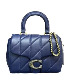 COACH Сумка через плечо