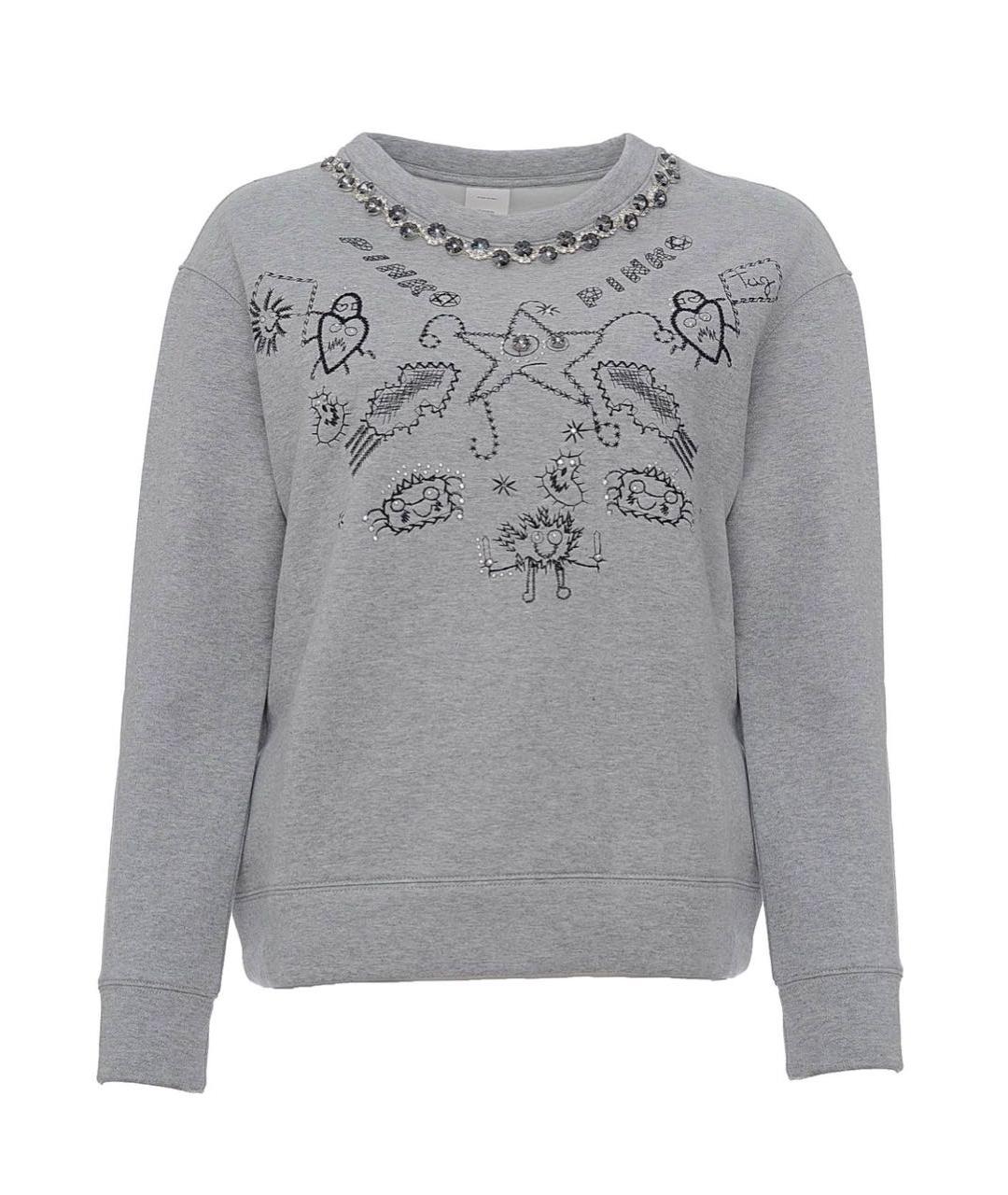 Изображение продукта