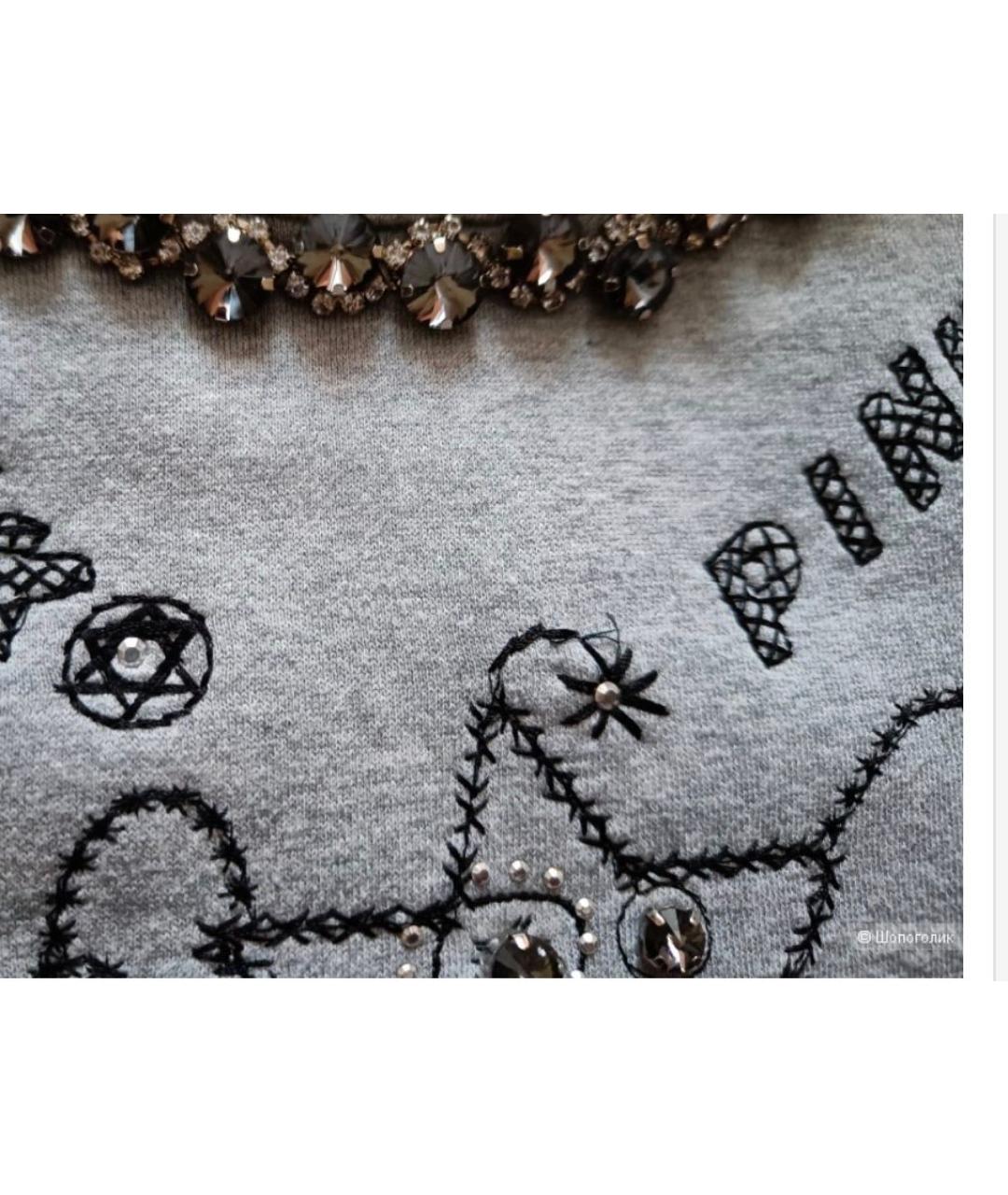 Изображение продукта