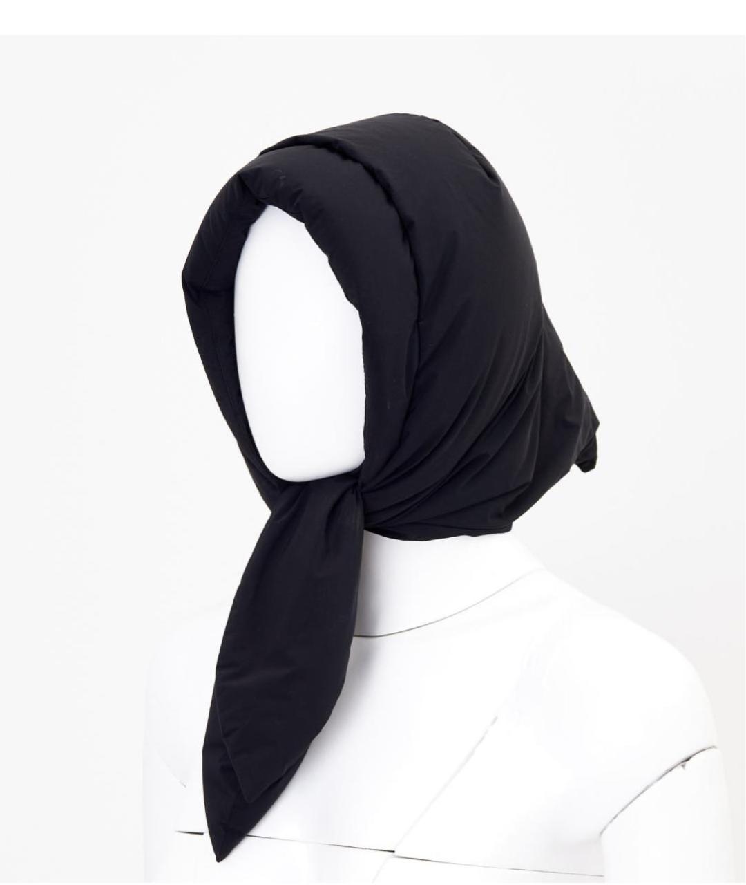 IENKI IENKI Фиолетовый капюшон, фото 7