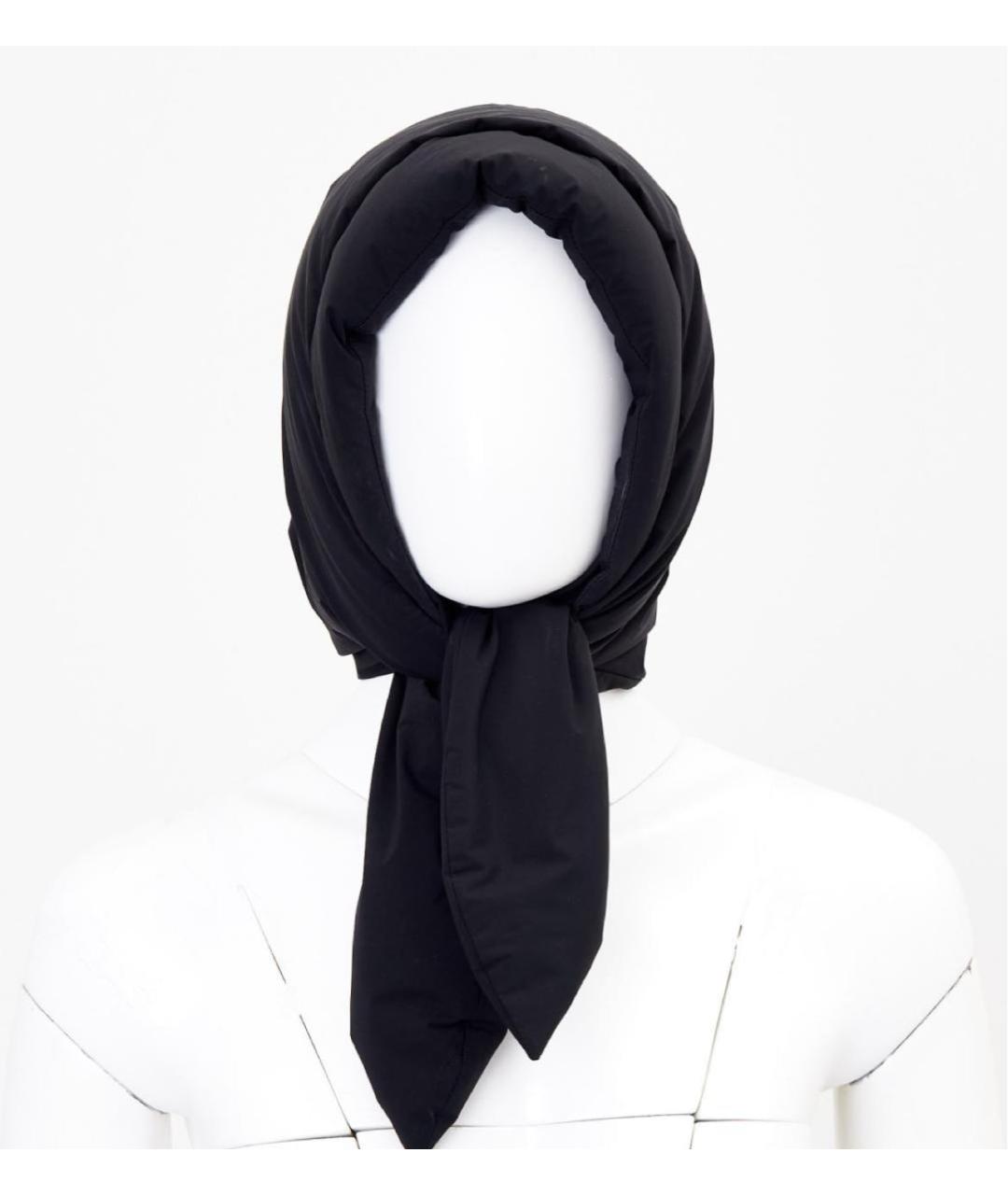 IENKI IENKI Фиолетовый капюшон, фото 8