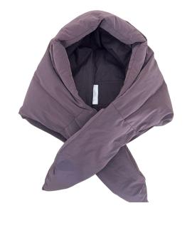 IENKI IENKI Капюшон