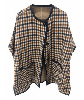 WEEKEND MAX MARA Накидка/пончо