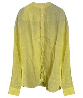 120% LINO Кэжуал рубашка