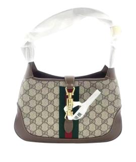 GUCCI Сумка через плечо