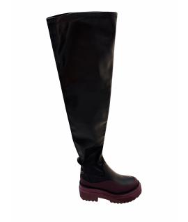 LIU JO Ботфорты