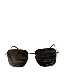SAINT LAURENT Солнцезащитные очки