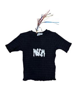 MSGM Футболка