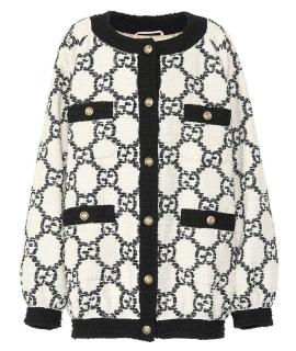 GUCCI Кардиган