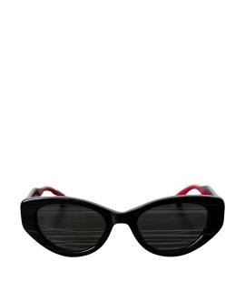 GUCCI Солнцезащитные очки