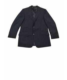 BURBERRY Пиджак