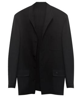 BURBERRY Пиджак