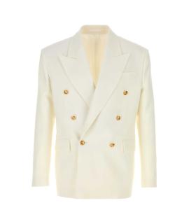 VERSACE Пиджак