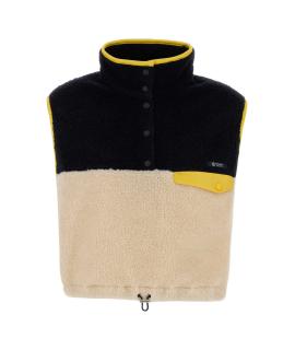 PRADA Худи/толстовка