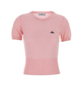 VIVIENNE WESTWOOD Джемпер / свитер