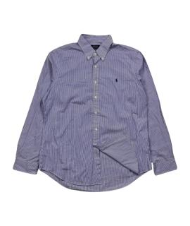 POLO RALPH LAUREN Кэжуал рубашка