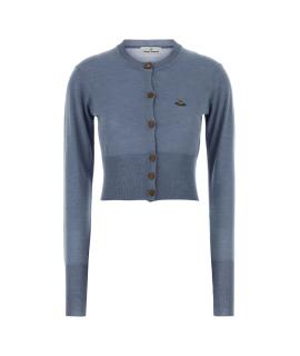 VIVIENNE WESTWOOD Кардиган