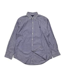 POLO RALPH LAUREN Кэжуал рубашка