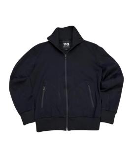 Y-3 Худи/толстовка