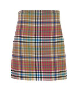 VIVIENNE WESTWOOD Юбка мини