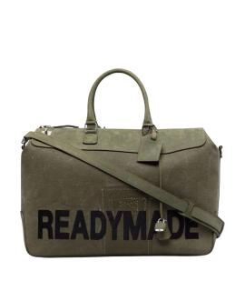READYMADE Дорожная и спортивная сумка