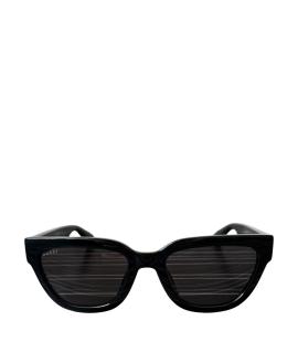 GUCCI Солнцезащитные очки