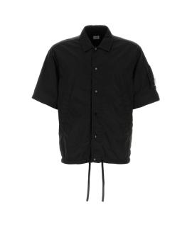 CP COMPANY Кэжуал рубашка