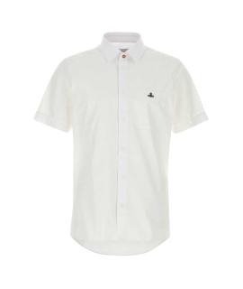 VIVIENNE WESTWOOD Кэжуал рубашка