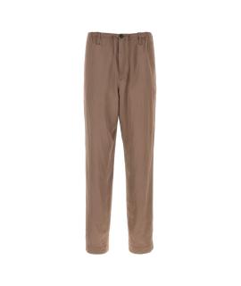 DRIES VAN NOTEN Повседневные брюки