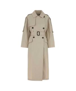 MAX MARA Тренч/плащ