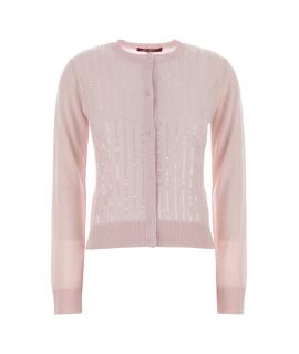 MAX MARA STUDIO Кардиган