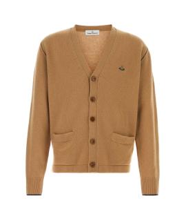 VIVIENNE WESTWOOD Кардиган
