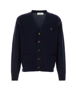 VIVIENNE WESTWOOD Кардиган